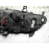Optique avant principal droit (feux)(phare) OPEL ZAFIRA A PHASE 2 d’occasion