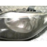 Optique avant principal gauche (feux)(phare) SEAT IBIZA 4 PHASE 1 d’occasion