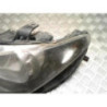 Optique avant principal gauche (feux)(phare) SEAT IBIZA 4 PHASE 1 d’occasion