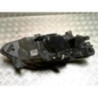 Optique avant principal gauche (feux)(phare) SEAT IBIZA 4 PHASE 1 d’occasion