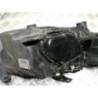Optique avant principal gauche (feux)(phare) SEAT IBIZA 4 PHASE 1 d’occasion