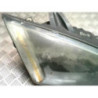 Optique avant principal droit (feux)(phare) FORD FOCUS 2 PHASE 1 BREAK d’occasion