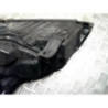 Optique avant principal droit (feux)(phare) FORD FOCUS 2 PHASE 1 BREAK d’occasion