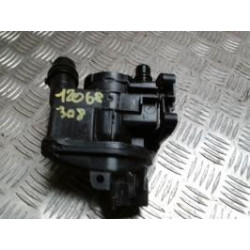 Thermostat PEUGEOT 308 3 d’occasion