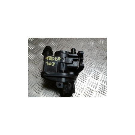 Thermostat PEUGEOT 308 3 d’occasion