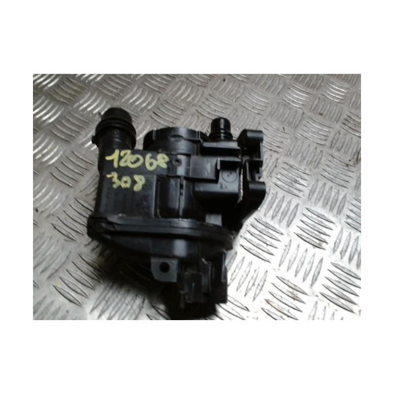 Thermostat PEUGEOT 308 3 d’occasion