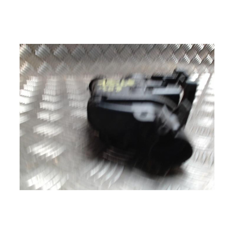 Thermostat PEUGEOT 308 3 d’occasion