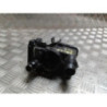 Thermostat PEUGEOT 308 3 d’occasion