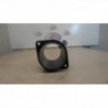 Boitier papillon RENAULT MODUS PHASE 1 d’occasion