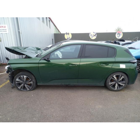 Thermostat PEUGEOT 308 3 d’occasion