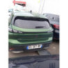 Thermostat PEUGEOT 308 3 d’occasion
