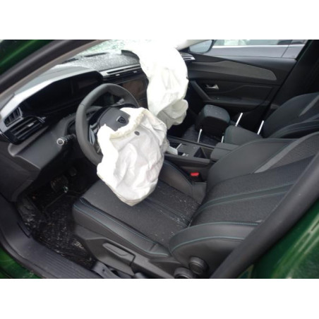 Thermostat PEUGEOT 308 3 d’occasion