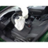 Thermostat PEUGEOT 308 3 d’occasion