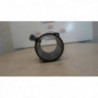 Boitier papillon RENAULT MODUS PHASE 1 d’occasion