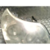 Optique avant principal droit (feux)(phare) PEUGEOT BOXER 3 PHASE 1 d’occasion