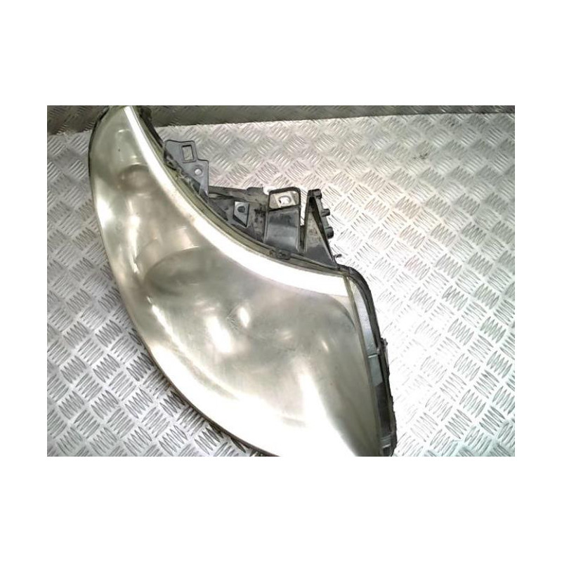 Optique avant principal droit (feux)(phare) PEUGEOT BOXER 3 PHASE 1 d’occasion