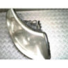 Optique avant principal droit (feux)(phare) PEUGEOT BOXER 3 PHASE 1 d’occasion