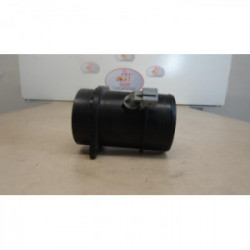 Boitier papillon RENAULT CLIO III PHASE 2 d’occasion