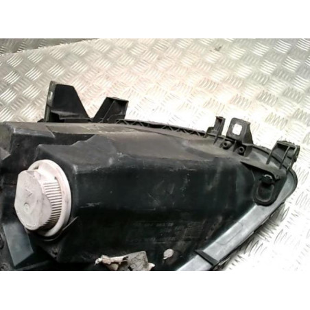 Optique avant principal droit (feux)(phare) PEUGEOT BOXER 3 PHASE 1 d’occasion
