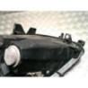 Optique avant principal droit (feux)(phare) PEUGEOT BOXER 3 PHASE 1 d’occasion