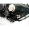 Optique avant principal droit (feux)(phare) PEUGEOT BOXER 3 PHASE 1 d’occasion