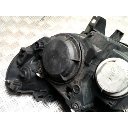Optique avant principal droit (feux)(phare) PEUGEOT BOXER 3 PHASE 1 d’occasion