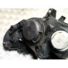 Optique avant principal droit (feux)(phare) PEUGEOT BOXER 3 PHASE 1 d’occasion