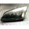 Optique avant principal gauche (feux)(phare) FORD FOCUS 2 PHASE 1 BREAK d’occasion