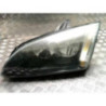 Optique avant principal gauche (feux)(phare) FORD FOCUS 2 PHASE 1 BREAK d’occasion