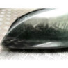Optique avant principal gauche (feux)(phare) FORD FOCUS 2 PHASE 1 BREAK d’occasion