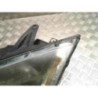 Optique avant principal gauche (feux)(phare) FORD FOCUS 2 PHASE 1 BREAK d’occasion