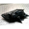 Optique avant principal gauche (feux)(phare) FORD FOCUS 2 PHASE 1 BREAK d’occasion