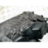 Optique avant principal gauche (feux)(phare) FORD FOCUS 2 PHASE 1 BREAK d’occasion