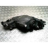Optique avant principal gauche (feux)(phare) PEUGEOT 206 PHASE 2 d’occasion