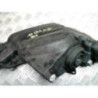 Optique avant principal gauche (feux)(phare) PEUGEOT 206 PHASE 2 d’occasion