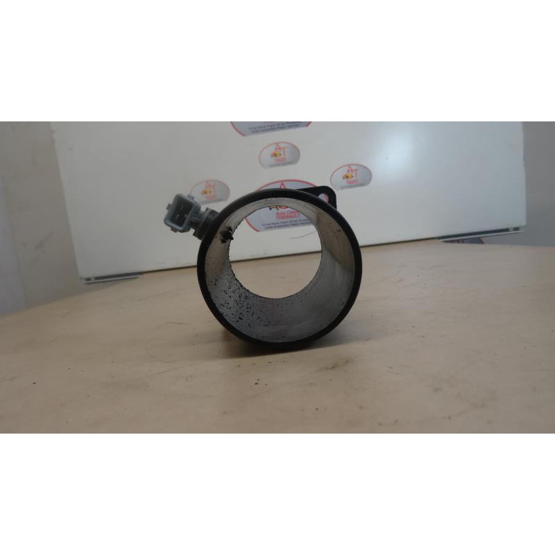 Boitier papillon RENAULT CLIO III PHASE 2 d’occasion