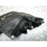 Optique avant principal gauche (feux)(phare) PEUGEOT 206 PHASE 2 d’occasion