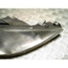 Optique avant principal droit (feux)(phare) PEUGEOT 206 PHASE 2 d’occasion