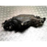 Optique avant principal droit (feux)(phare) PEUGEOT 206 PHASE 2 d’occasion