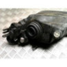 Optique avant principal droit (feux)(phare) PEUGEOT 206 PHASE 2 d’occasion