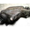 Optique avant principal droit (feux)(phare) PEUGEOT 206 PHASE 2 d’occasion