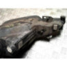 Optique avant principal droit (feux)(phare) PEUGEOT 206 PHASE 2 d’occasion