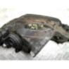 Optique avant principal droit (feux)(phare) PEUGEOT 206 PHASE 2 d’occasion
