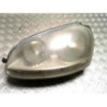 Optique avant principal gauche (feux)(phare) VOLKSWAGEN GOLF 5 d’occasion