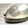Optique avant principal gauche (feux)(phare) VOLKSWAGEN GOLF 5 d’occasion