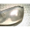Optique avant principal gauche (feux)(phare) VOLKSWAGEN GOLF 5 d’occasion