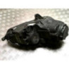 Optique avant principal gauche (feux)(phare) VOLKSWAGEN GOLF 5 d’occasion