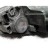 Optique avant principal gauche (feux)(phare) VOLKSWAGEN GOLF 5 d’occasion