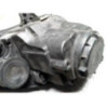 Optique avant principal gauche (feux)(phare) VOLKSWAGEN GOLF 5 d’occasion