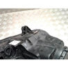 Optique avant principal gauche (feux)(phare) VOLKSWAGEN GOLF 5 d’occasion